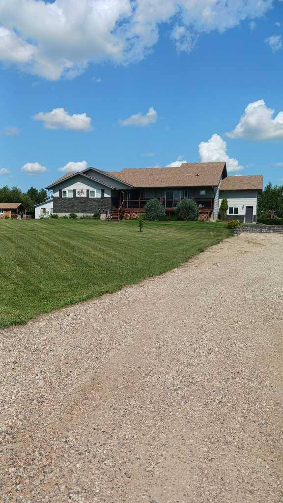 Rural Wainwright No. 61 M.d. Of, AB T9W1T4,65016 Twp Rd 442