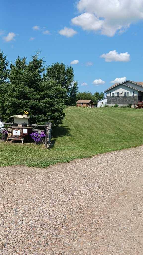 Rural Wainwright No. 61 M.d. Of, AB T9W1T4,65016 Twp Rd 442