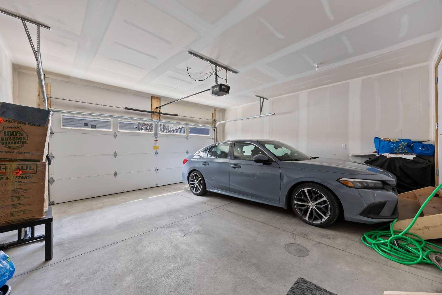 Calgary, AB T2X 5L1,335 Creekside BLVD Southwest #802