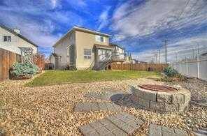 Calgary, AB T3J 4Z5,31 Saddlemont MNR NE