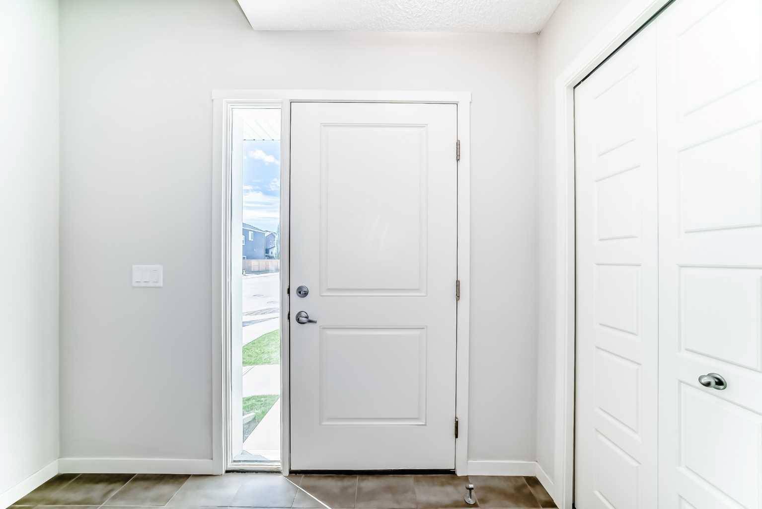Calgary, AB T3R0Z7,59 Nolanlake CV NW