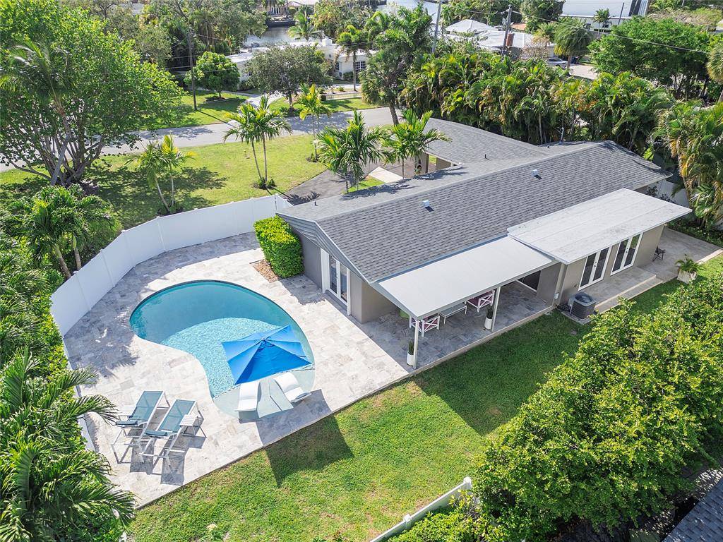 2714 Coral Shores Dr, Fort Lauderdale, FL 33306