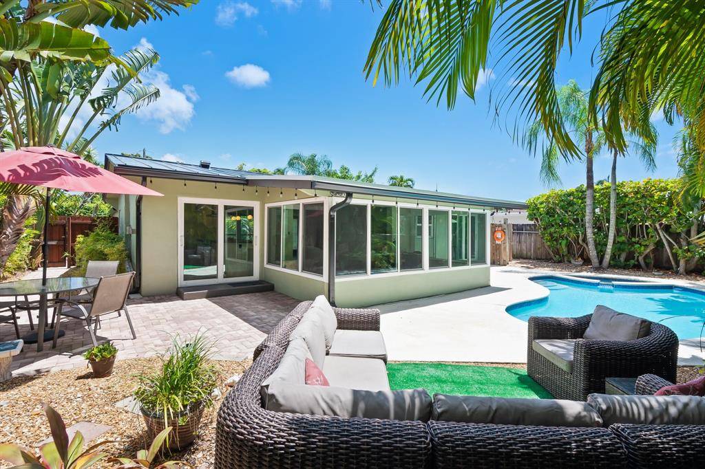 Wilton Manors, FL 33334,8 NE 29th St