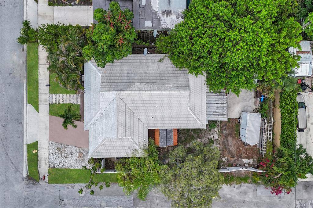Lake Worth Beach, FL 33460,339 Dartmouth Dr