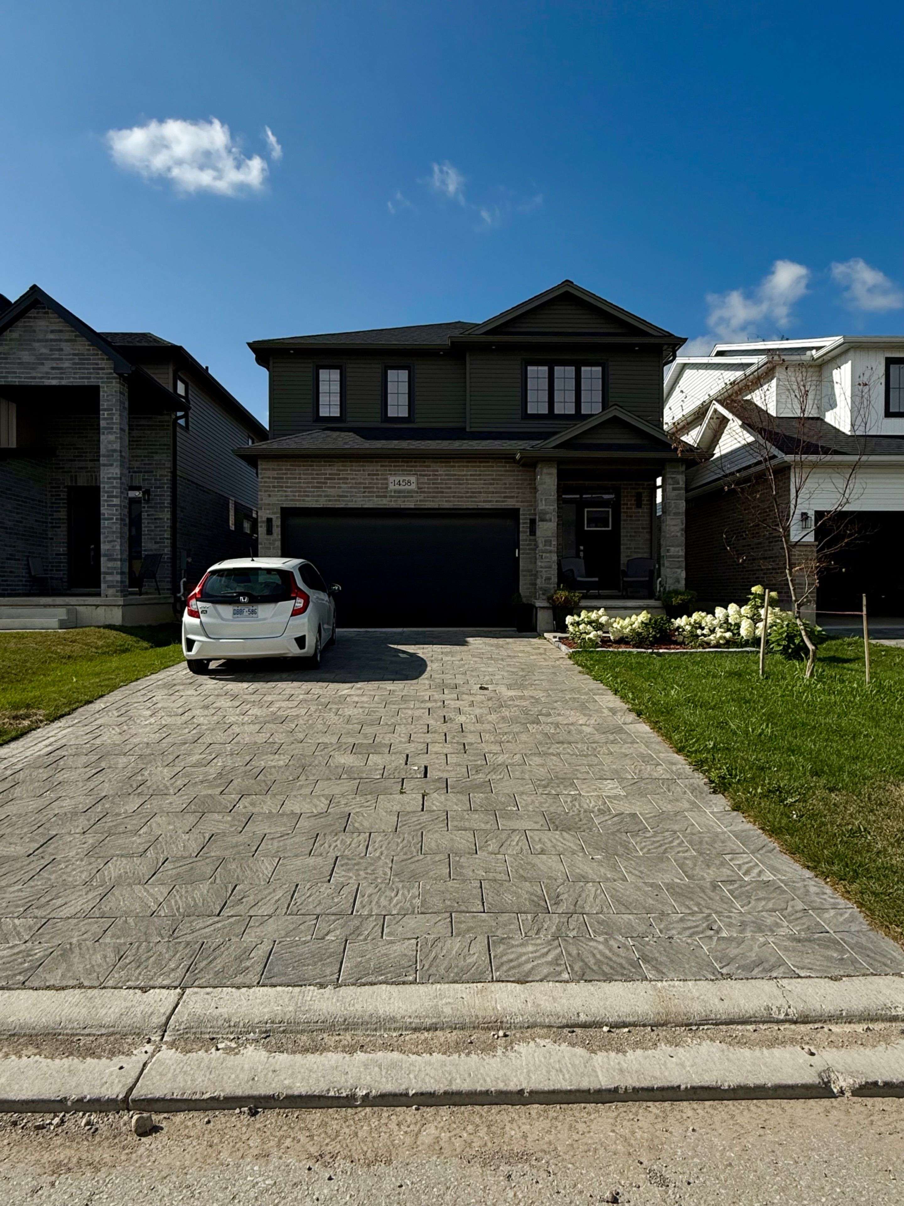 1458 Wright CRES, London North, ON N6G 3R6