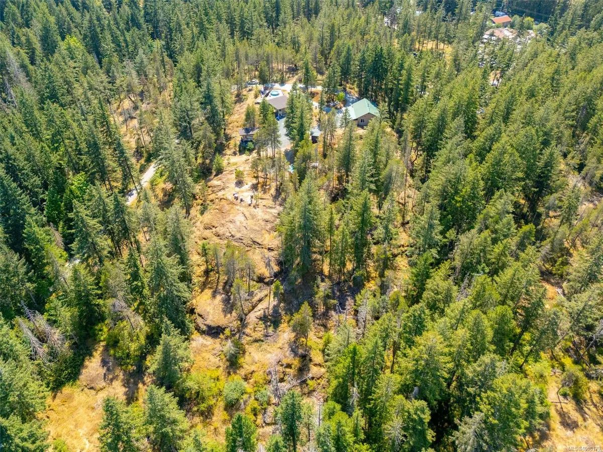 Port Alberni, BC V9Y 8Y7,7800 Pacific Rim Hwy