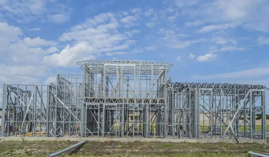 Melissa, TX 75454,3603 Sky Ridge Lane