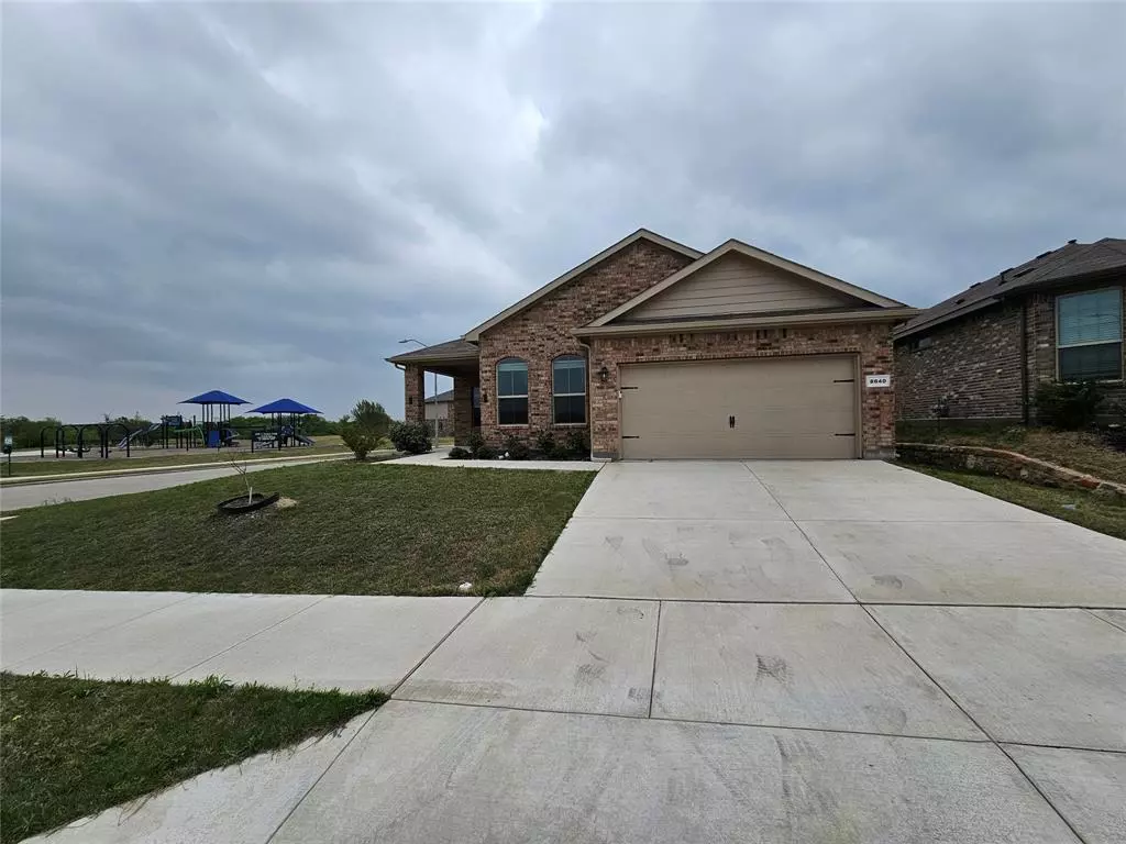 Fort Worth, TX 76131,8640 Caldera Lane