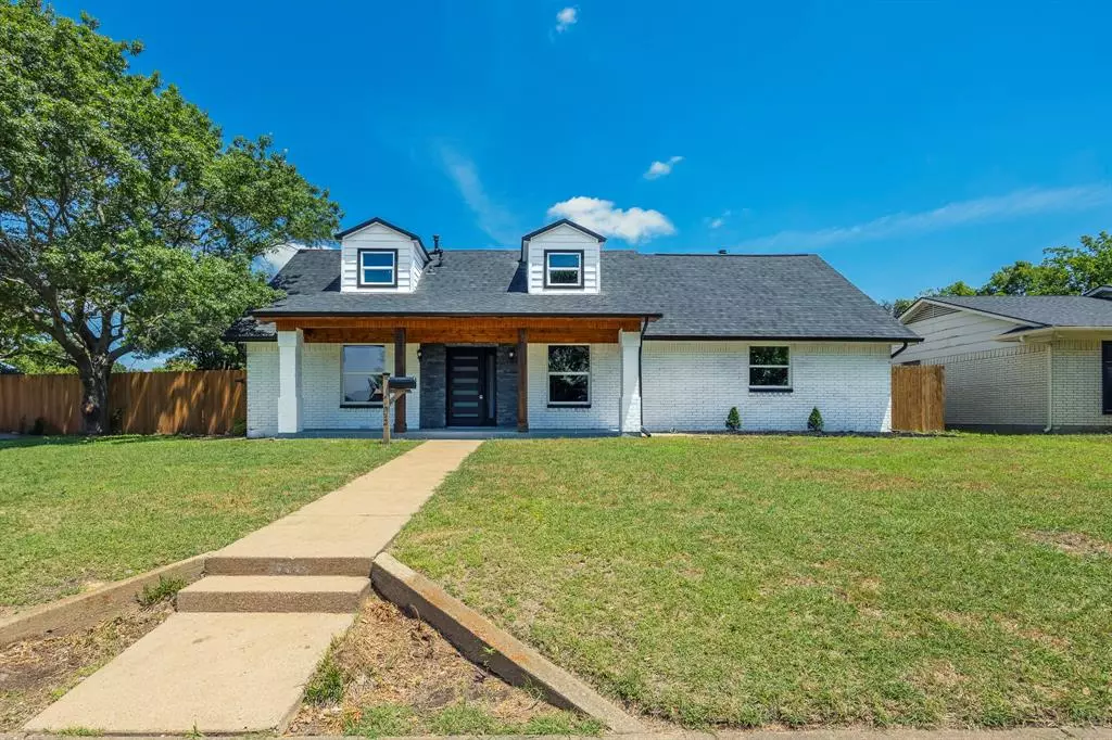 Duncanville, TX 75116,703 E Center Street E