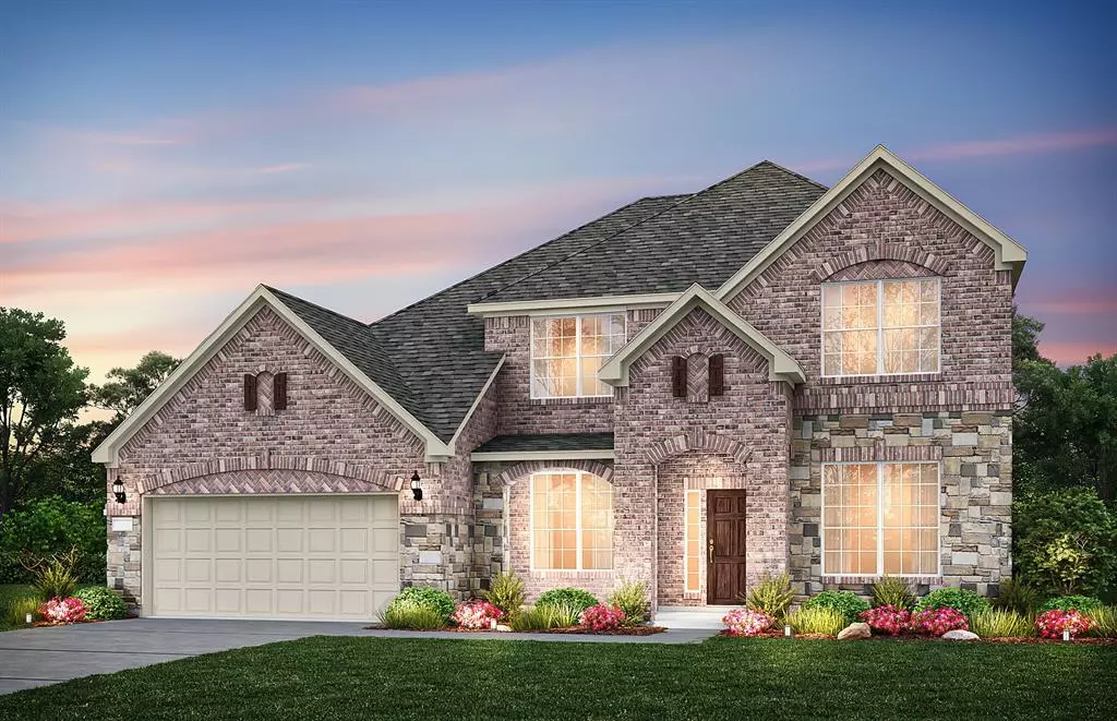 Anna, TX 75409,1208 Kristina Street