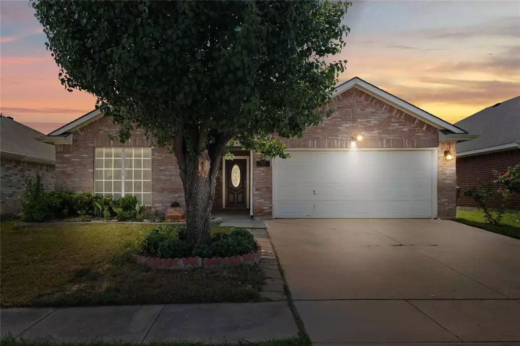 Watauga, TX 76137,6745 Bear Hollow Lane