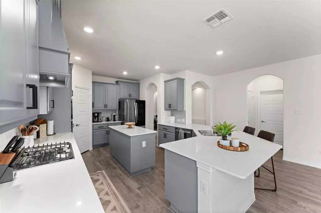 Heath, TX 75126,4119 Ellinger Drive
