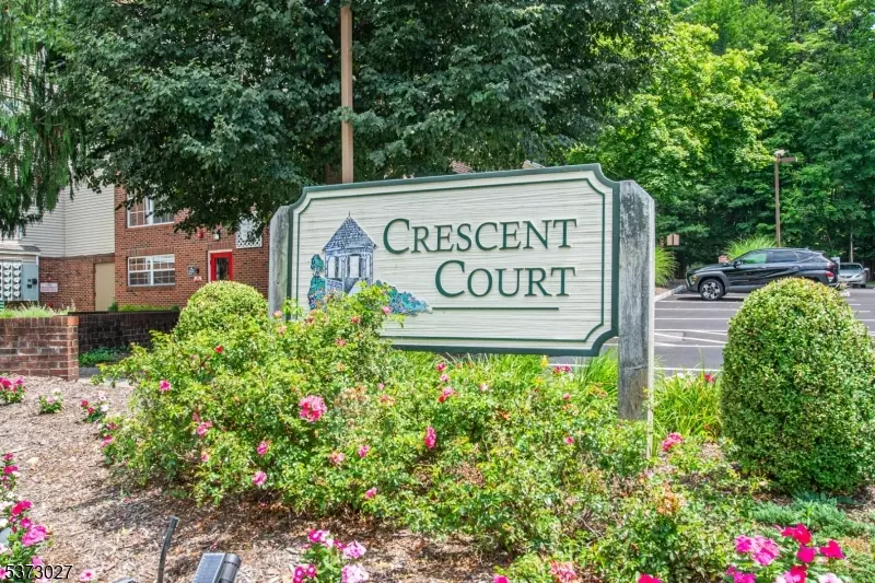 Wayne Twp., NJ 07470,2203 Schindler Ln