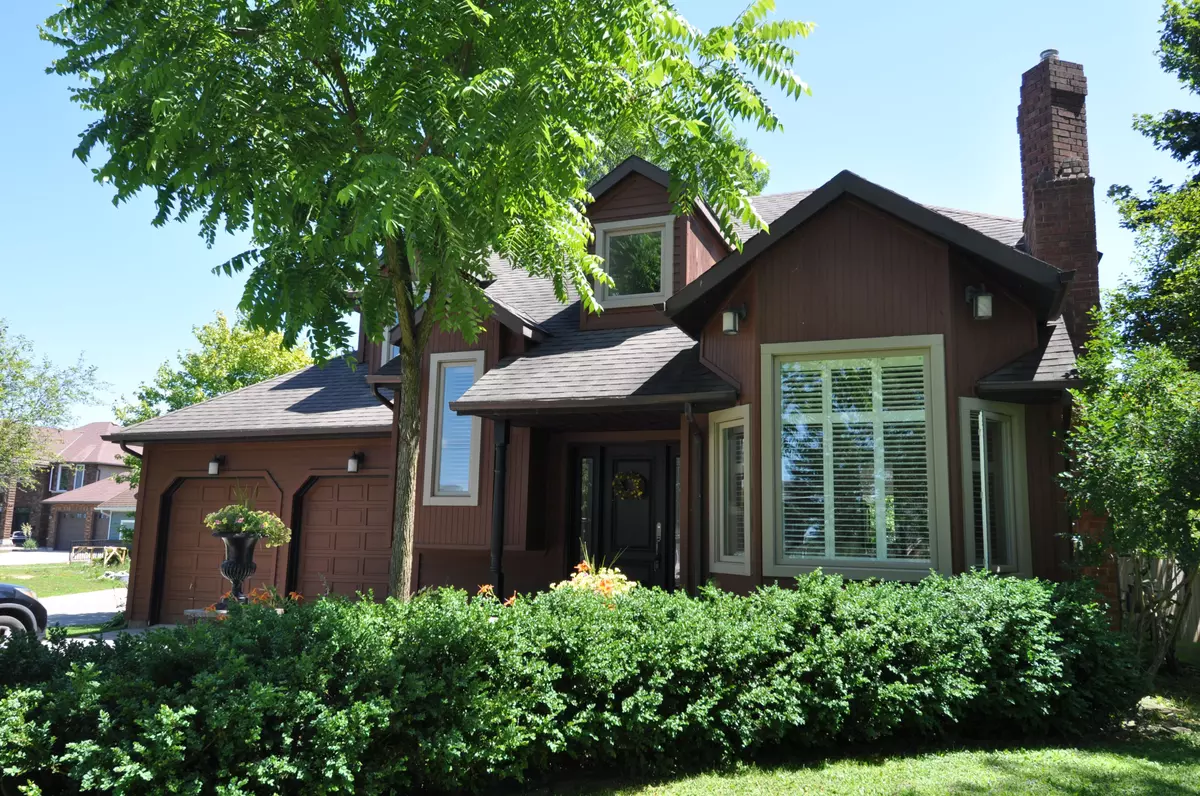 Meaford, ON N4K 5N3,359003 Grey Road 15 RD