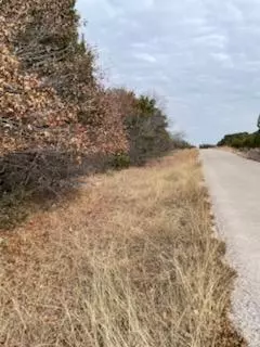 TBD County Road 3062,  Kempner,  TX 76539