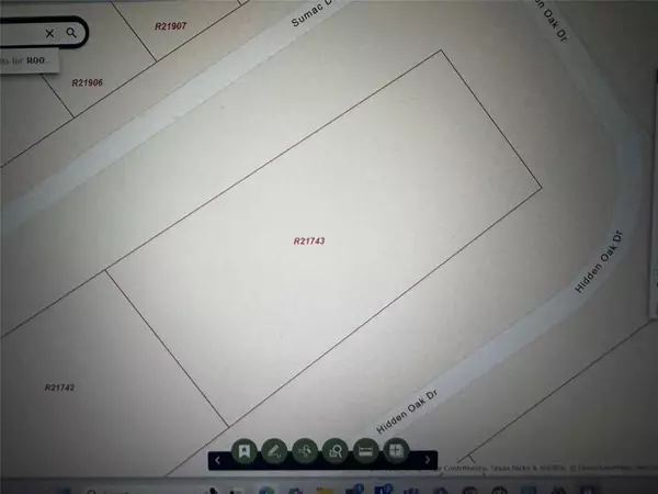 Granbury, TX 76048,3604 Hidden Oak Drive