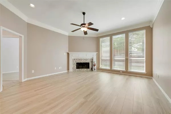 Rowlett, TX 75088,4305 Greenwood Trail