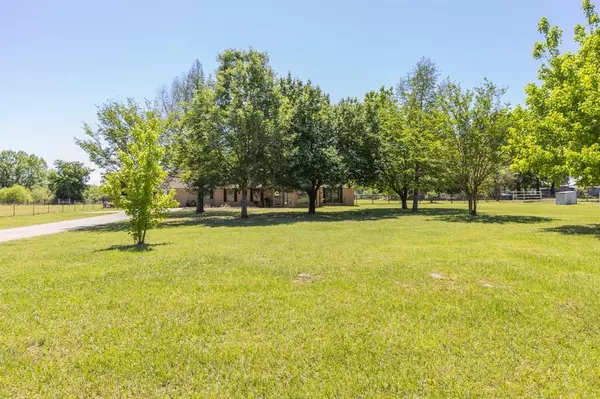 Canton, TX 75103,200 Vz County Road 4124