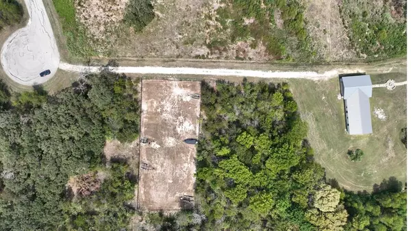 Kemp, TX 75143,7077 County Road 4042