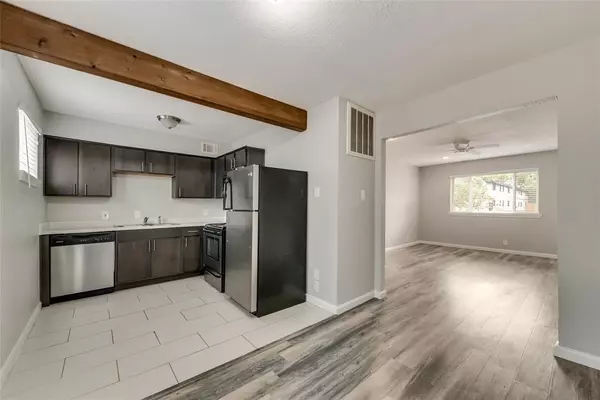 Dallas, TX 75246,4718 Reiger Avenue #212