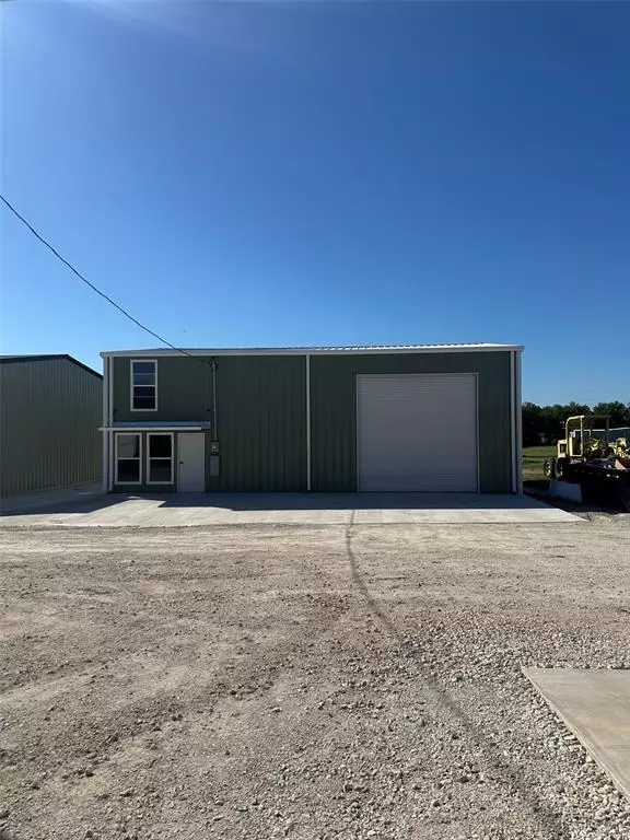 4026 OLD LORENA Road, Lorena, TX 76655