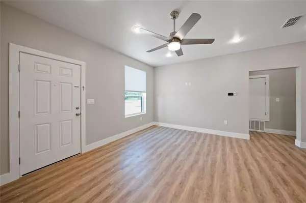 Fate, TX 75087,577 Richlands Way #101