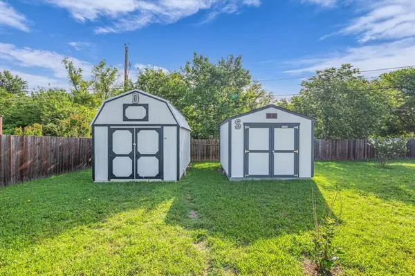 Waco, TX 76705,1006 Beaver Street