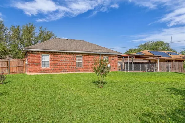Waco, TX 76705,1006 Beaver Street