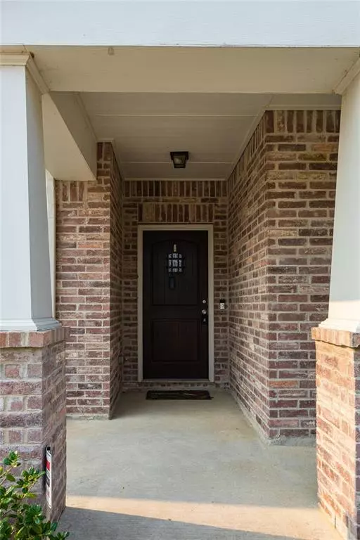 Little Elm, TX 75068,1720 Whistler Drive