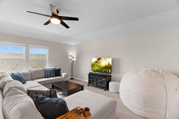 1603 Ironwood Way, Melissa, TX 75454