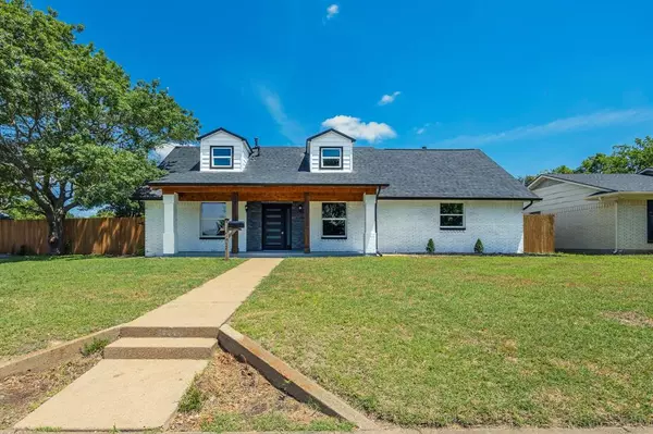 Duncanville, TX 75116,703 E Center Street E