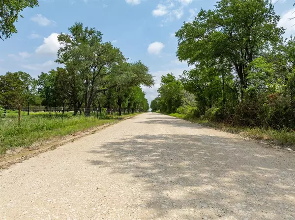 Evant, TX 76525,Lot 2 County Road 410