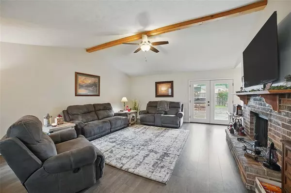 Mesquite, TX 75150,4328 Coryell Way
