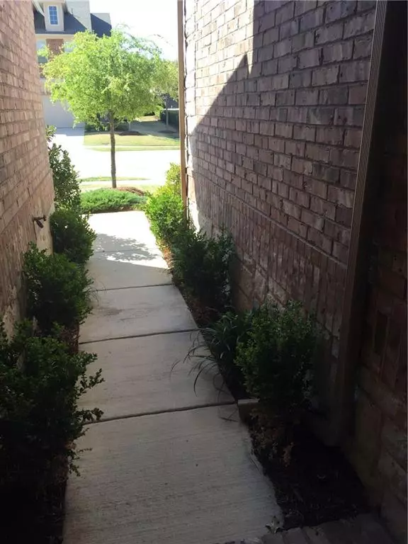 Lewisville, TX 75067,375 Dublin Street