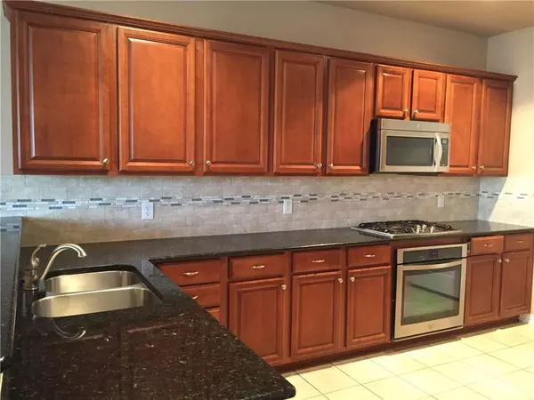 Lewisville, TX 75067,375 Dublin Street
