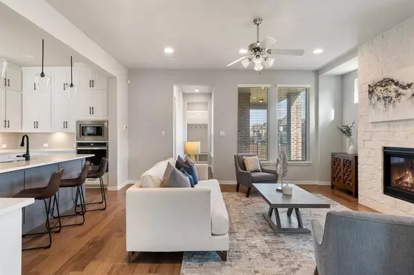 Dallas, TX 75252,17120 Lacebark Lane