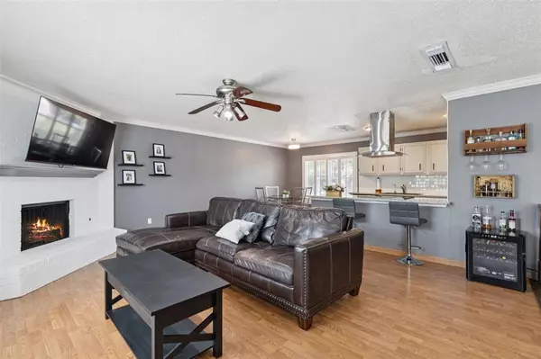 Flower Mound, TX 75028,5324 Peterson Court