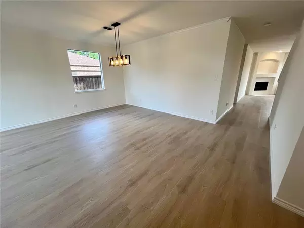 Denton, TX 76210,1300 Marble Cove Lane