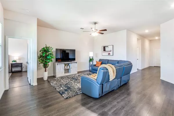 Princeton, TX 75407,1113 Quaint Meadow Drive