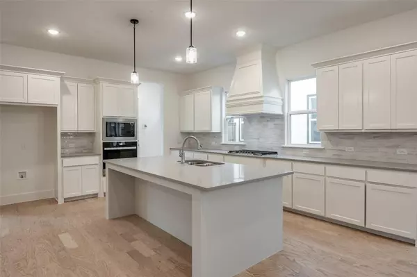 Celina, TX 75009,516 Stark Mews