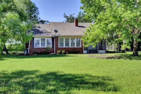 3244 E Prosper Trail, Prosper, TX 75078