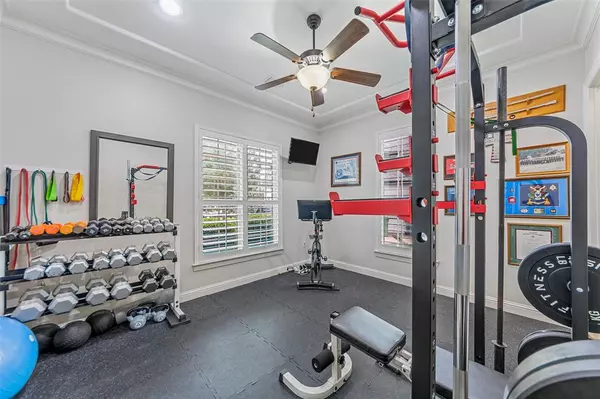 Prosper, TX 75078,4221 Pine Needle Court
