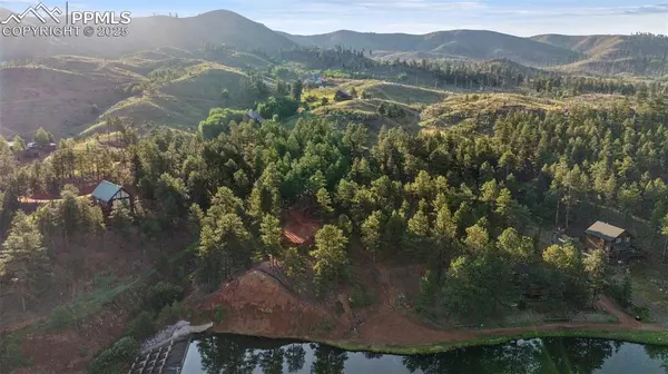 Sedalia, CO 80135,14924 Pine Lake DR