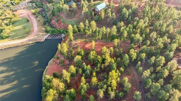 Sedalia, CO 80135,14924 Pine Lake DR