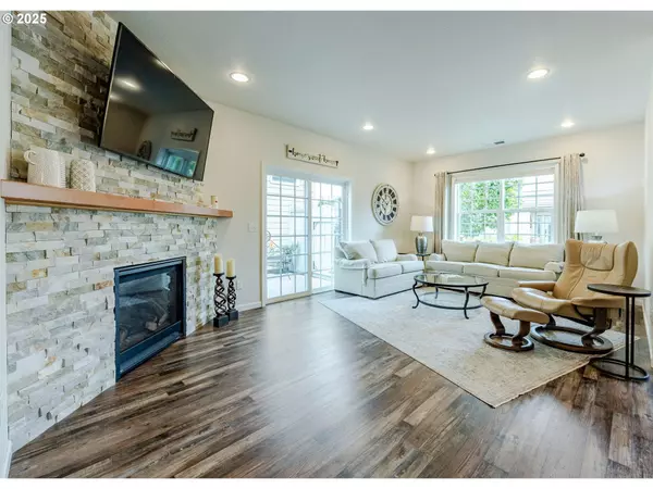 Eugene, OR 97408,2024 LAKE SHORE DR