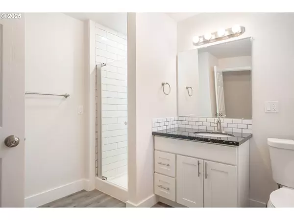 Milwaukie, OR 97267,15081 SE MOUNT ROYALE CT