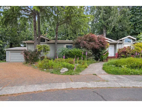 25482 E CEDAR GLEN LOOP, Welches, OR 97067