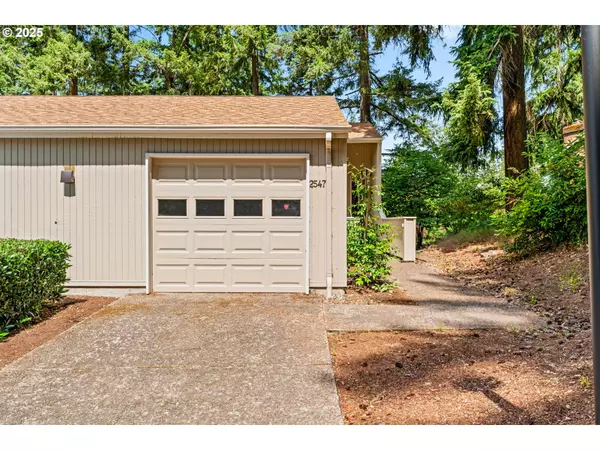 Eugene, OR 97405,2547 BRITTANIA PL