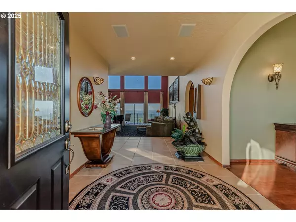 Camas, WA 98607,30609 NE SPUD MOUNTAIN RD