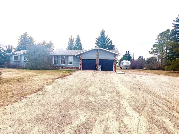 Chauvin, AB T0B 0V0,411 Main ST